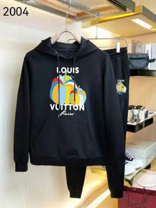 Picture of LV Sweater Suits _SKULVM-5XLkdtr3541069